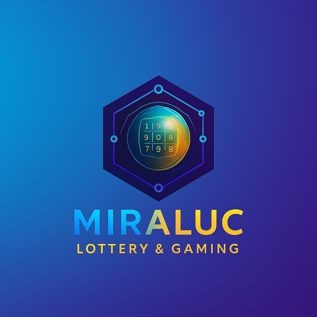 Miraluc - AI Gaming Intelligence